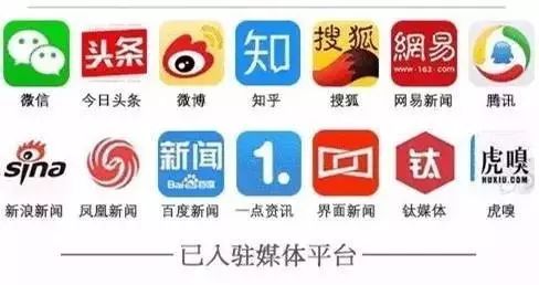 大学毕业摆地摊真的很丢人吗,大学生摆地摊一年赚了60万