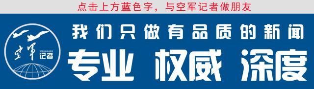 真情永在艺术长青