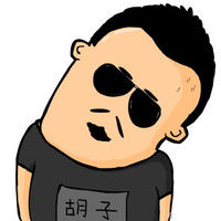 为什么男人最后越来越不爱你,明明知道你生气了也不哄你的男人