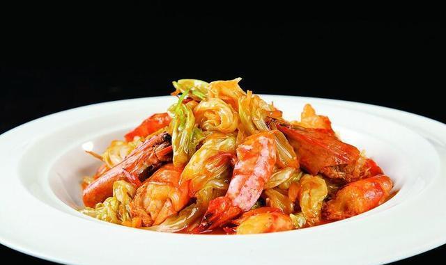 青岛旅游必吃的十大美食！没吃过等于白来一趟