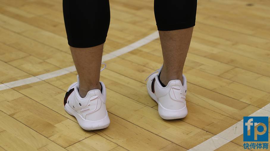 快传评测jordan,快传体育评测