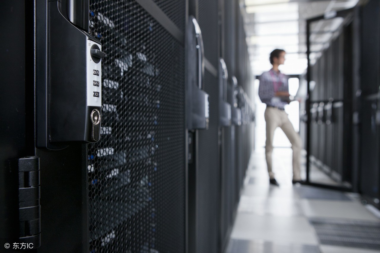 未建立远程访问服务器连接,腾讯云服务器怎么远程连接