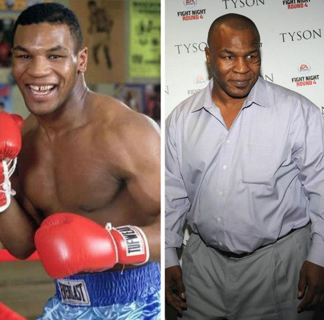 姚明退役前后体态对比,姚明退役前后照片