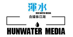 从《南方周末》到视知TV，前媒体人马昌博的自我进化