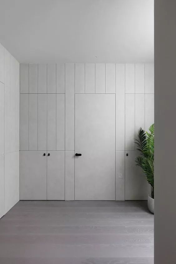 大门面对卫生间门怎么化解,入户大门正对卫生间有什么事