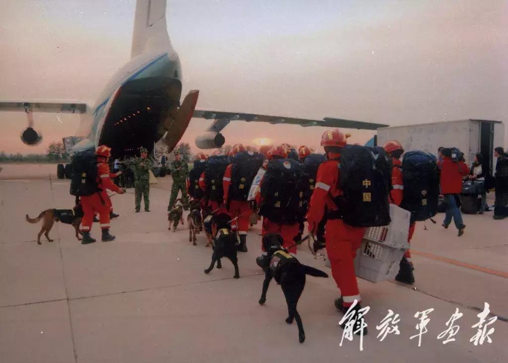 抗震救灾汶川,汶川地震十年感人视频播放