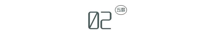 秋招网申怎么申请,秋招网申后多久接到通知