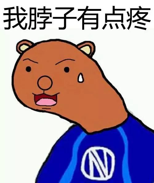 睡觉头发乱得像鸡窝一样,睡觉醒来头发乱