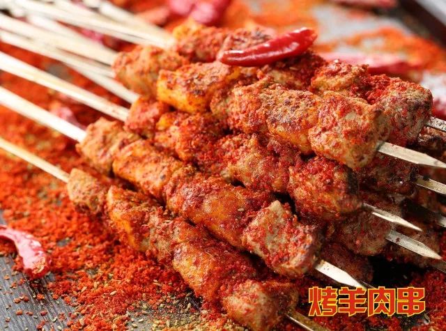 鸭脑壳飞绍兴,鸭脑壳飞汉南