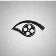 有什么方法可以丰胸不用丰胸产品,一个月见效的丰胸手法