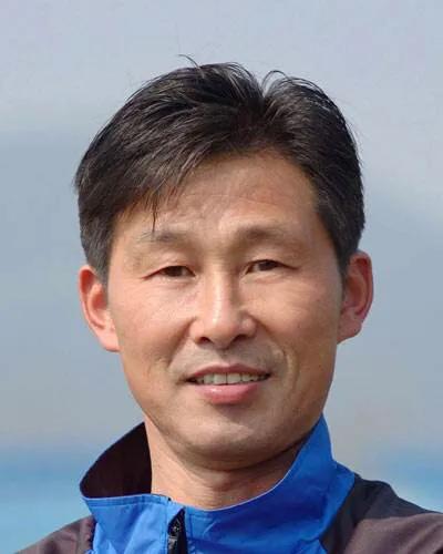 足球荒漠中国,足球夺冠中超