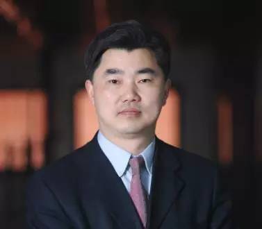 「第836期」“先发后清”，我去年就写了