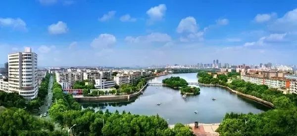 南昌聚仁万象都会69号楼住宅房价,最新南昌各区房价排名