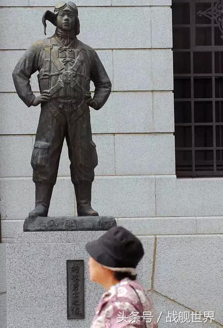 牺牲几十万将士打的胜仗,牺牲3亿人