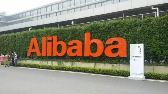 杭州高速发展潜力 (杭州高速发展趋势)