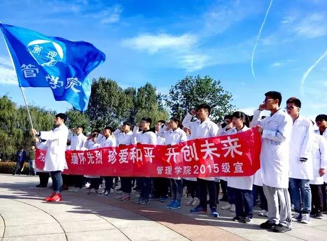 大连市有哪些大学排行榜,大连6所高校