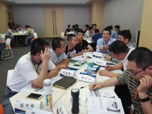 五月丰收的诗句,五月丰收的季节