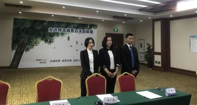 五月丰收的诗句,五月丰收的季节