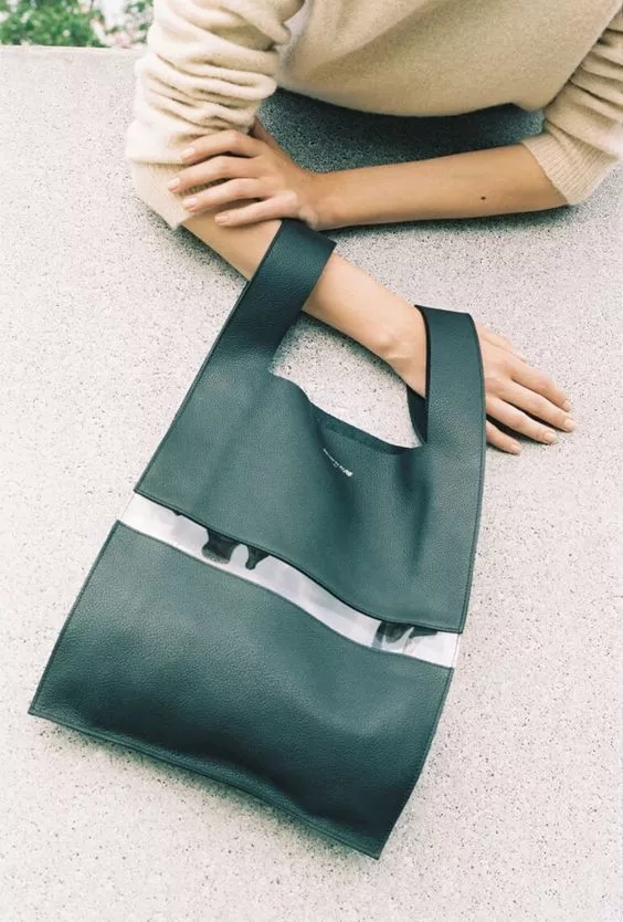 最近流行新款包,牛皮小包包2019新款