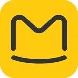 泰国游神器,泰国出行必备app