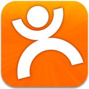 泰国游神器,泰国出行必备app