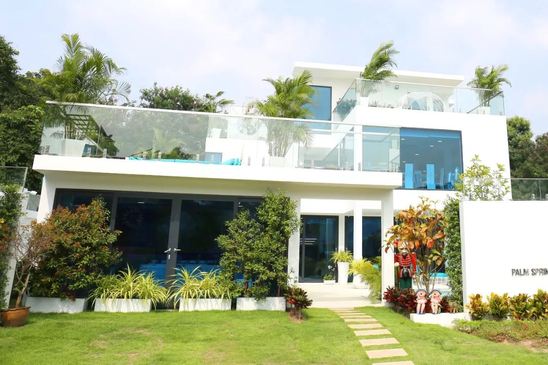 便宜又好用的泰国妆,泰国平价彩妆哪些值得买