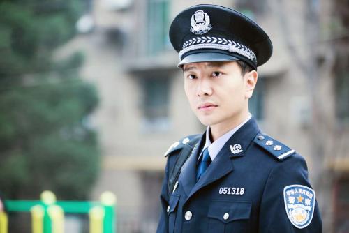 美国警察为啥不是公务员,美国警察有必要当吗