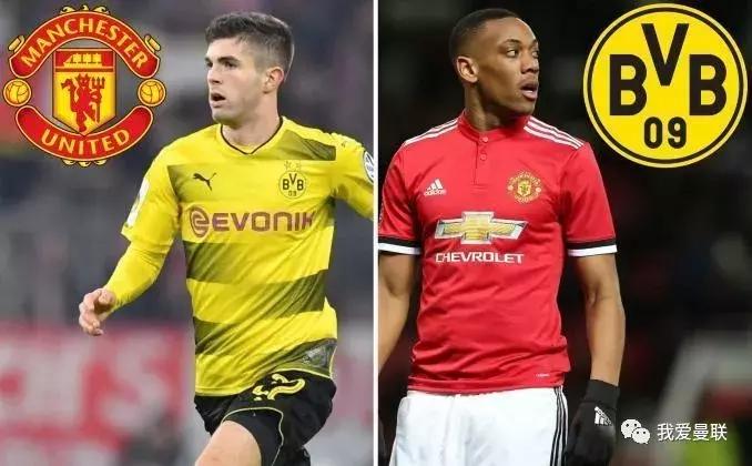 马夏尔转会过切尔西吗,马夏尔转会国米