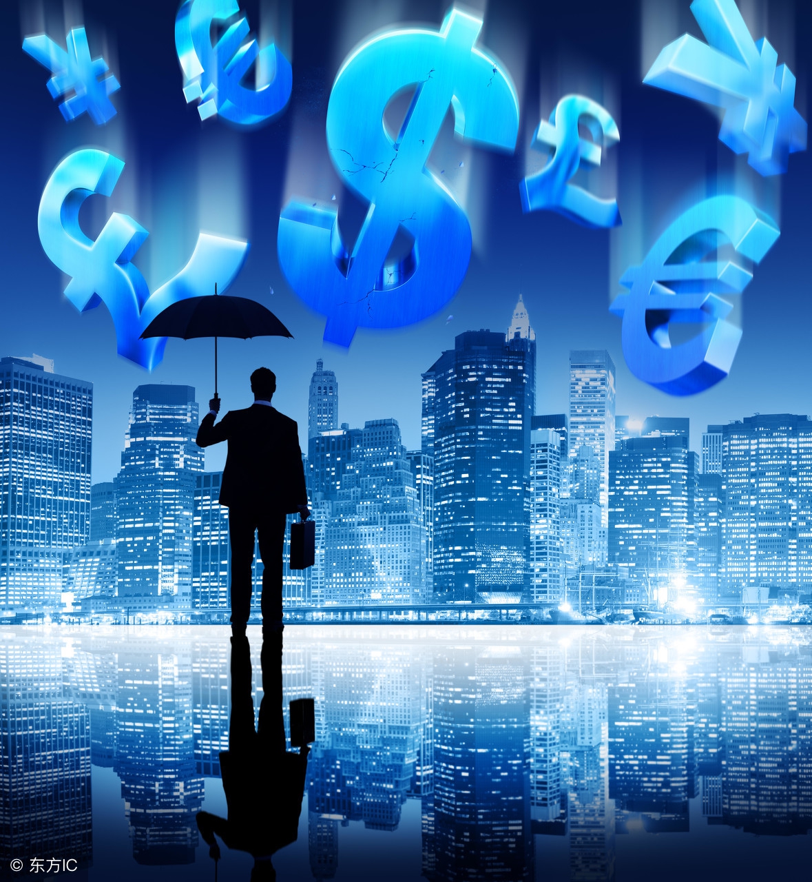 一位交易高手的良心忠告：*家庄**出货时的固定铁律，悟透胜读十年书