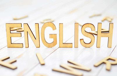 在国外常用词不能乱说,哪些词在外国不能说