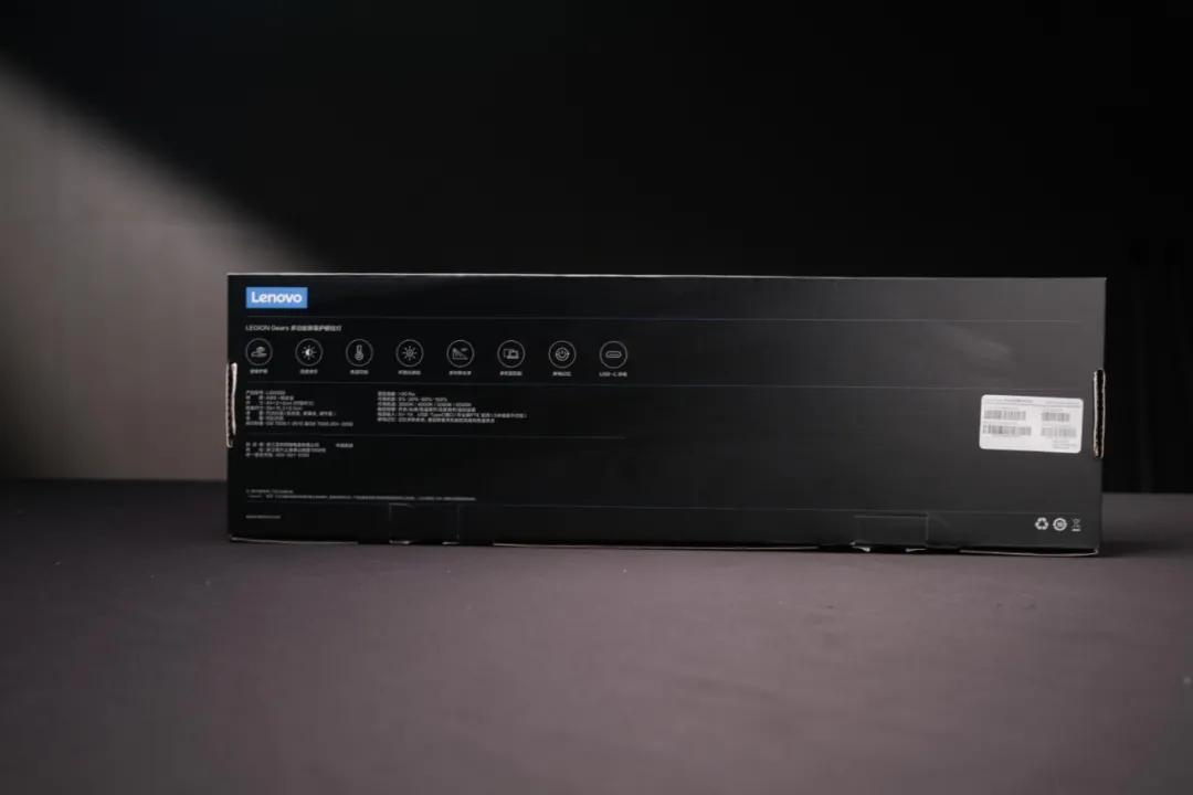 联想笔记本149,联想带灯手机