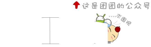 驾考新计时规则,驾考新规什么时间考