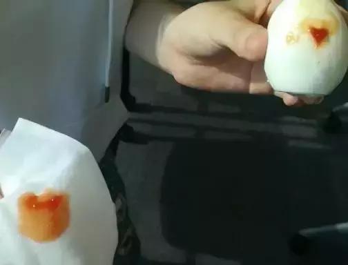 日常湿巾哪种好用,哪种湿巾好用又实用