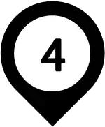 日常湿巾哪种好用,哪种湿巾好用又实用