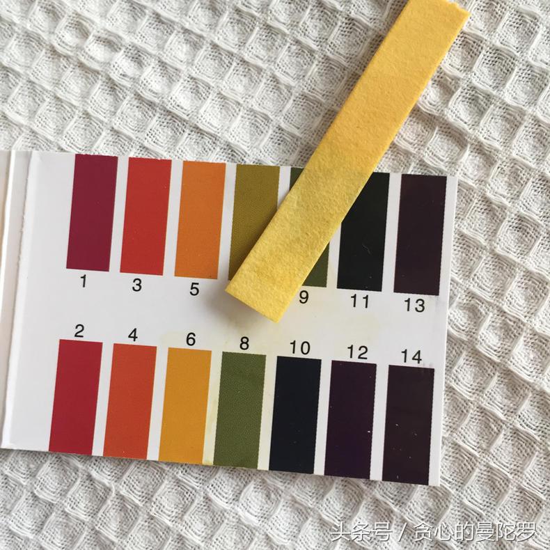 施巴婴儿二合一沐浴露测评,施巴沐浴露好用吗