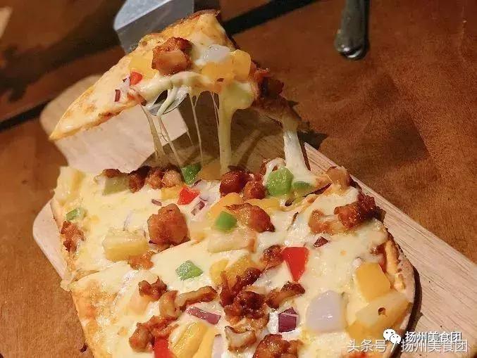 扬州比较有意境的咖啡店,扬州日式咖啡馆