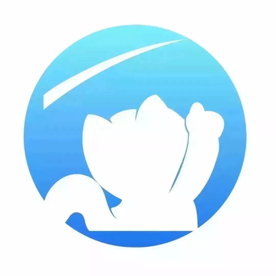 中国飞行测试技术,飞行测试技术