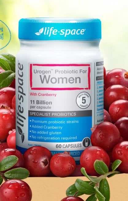 被害羞害了一辈子,好冤