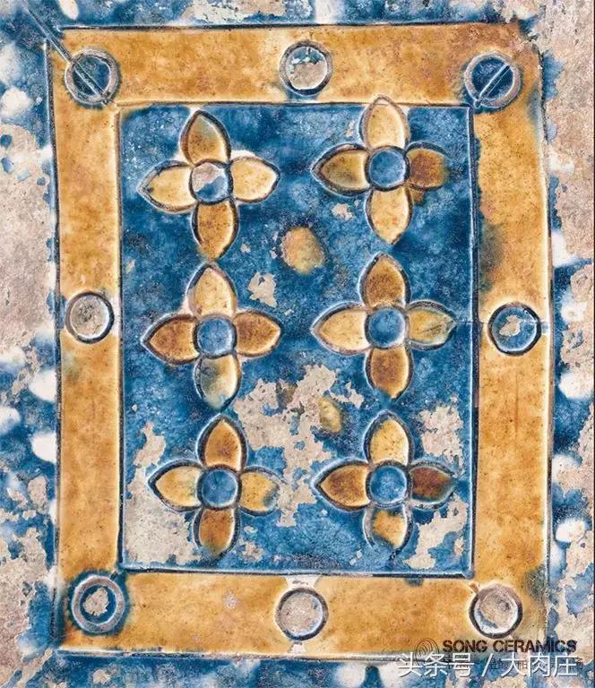 唐物和LV撞脸，到底谁胜谁负？