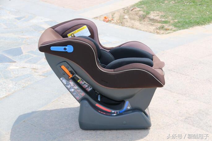 安全座椅如何选择,国内安全座椅测评