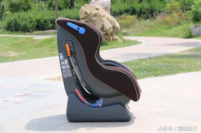 安全座椅如何选择,国内安全座椅测评