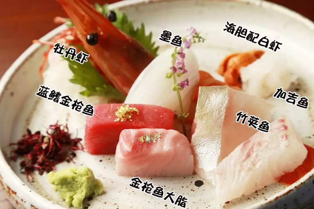 古建筑林立的五大道HIVE06ART更像是一家日本当代艺术博物馆