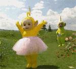 原辰安瓶面膜推荐,无限回购的蜂蜜面膜