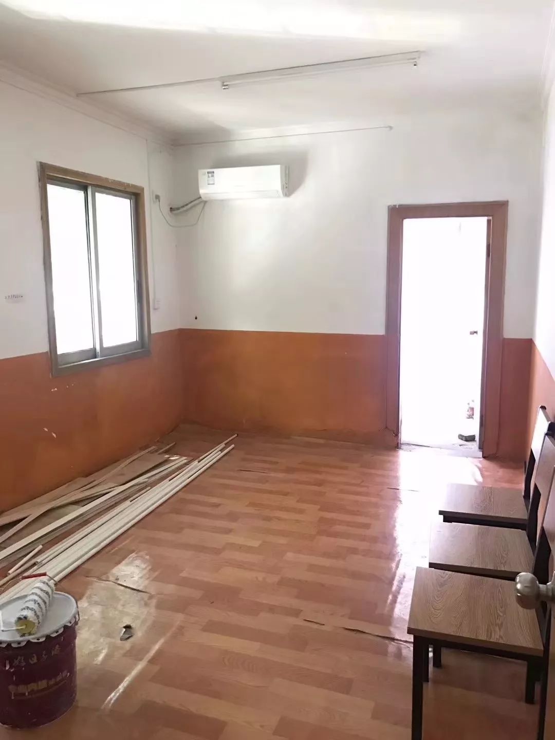 梅州江南出租房1千以下,梅州最新出租房