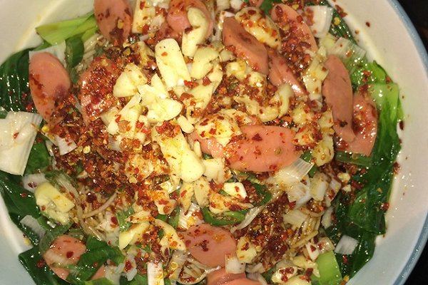 怎么克制异食癖,如何防止传统美食逐渐消失