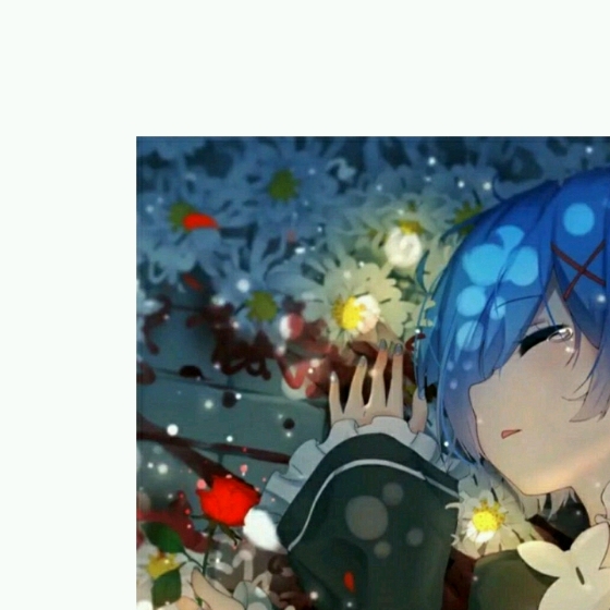 动漫拼图照片,动漫拼图软件