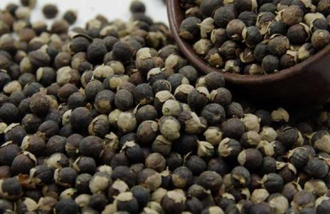 中药养生调理身体的方子是什么,中医中药调理各种疾病