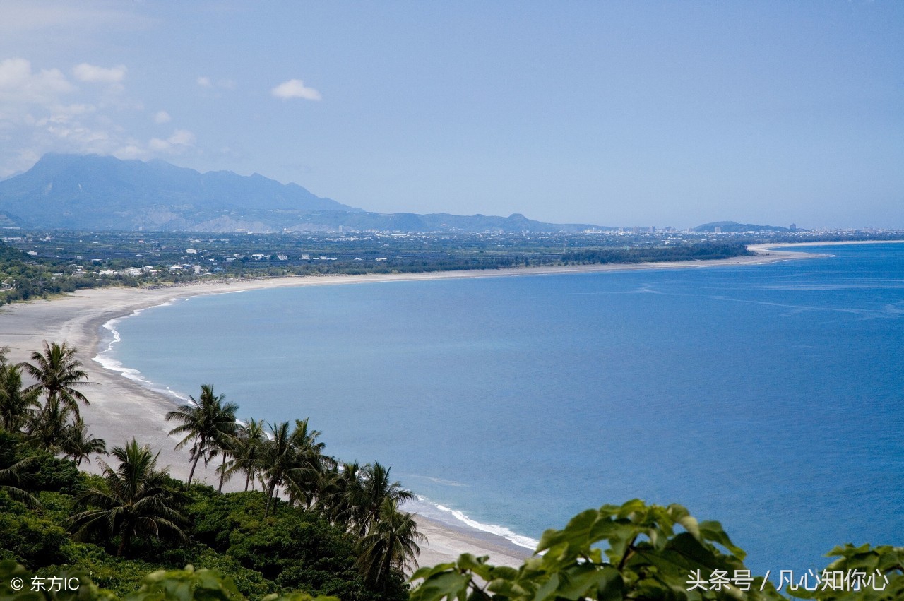 那天，我上了恶魔的车