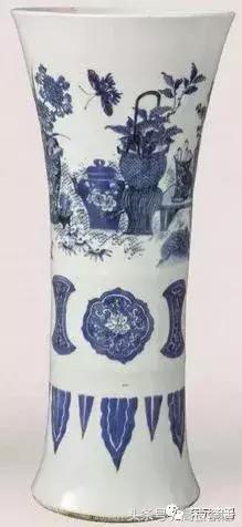 苏富比日本艺术品,纽约苏富比中国艺术珍品