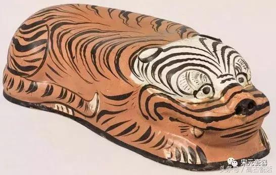 苏富比日本艺术品,纽约苏富比中国艺术珍品